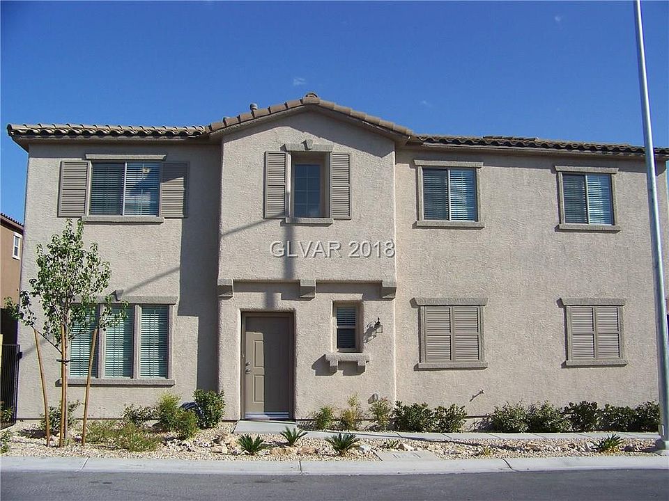 1st image of 8928 Appellation Ave