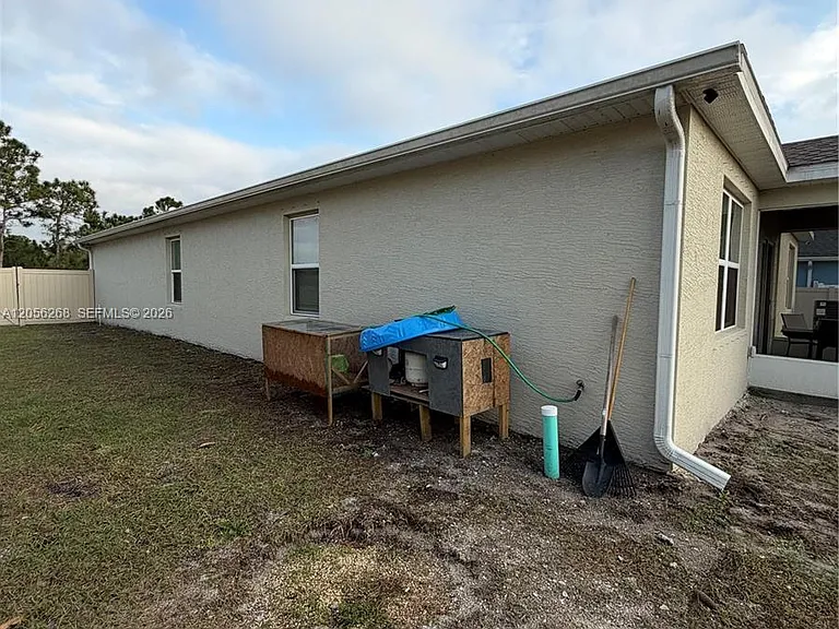 383 Hanford Rd SW — Photo 23