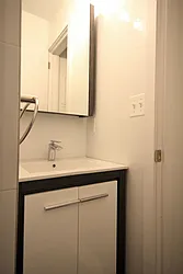 Rented by Dynamik Realty