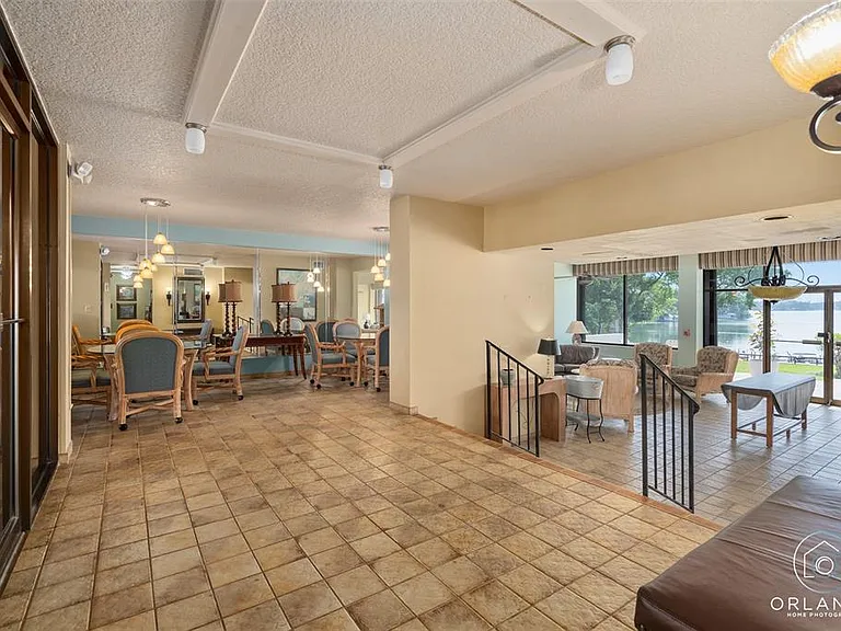1100 S Orlando Ave #601 — Photo 40