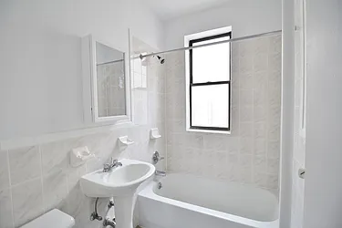 Rented by Julianna Realty Corp