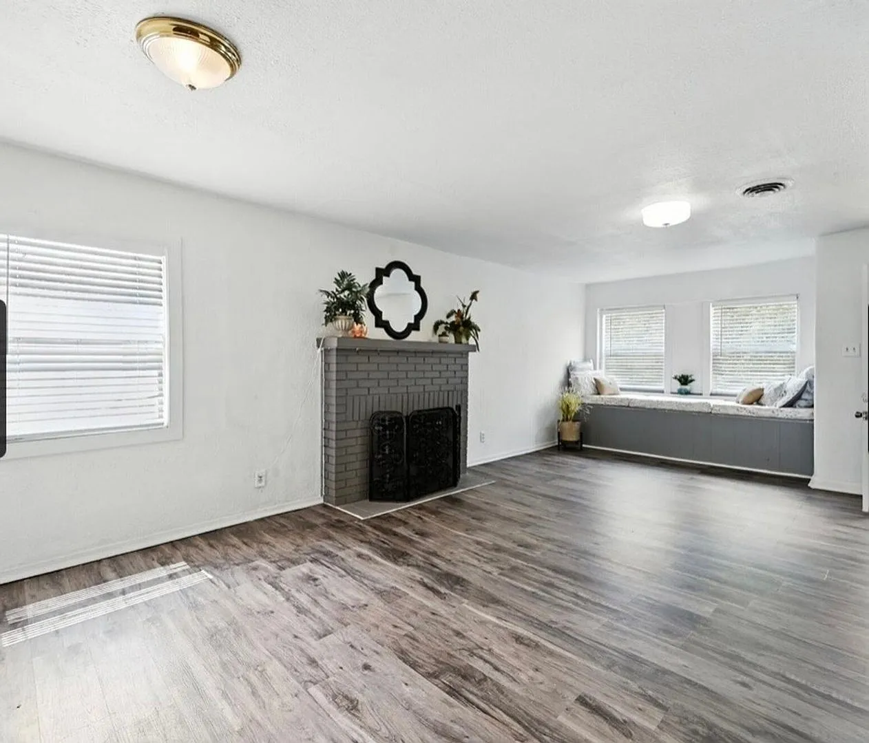 Charming 3BR House in Lima — Photo 4
