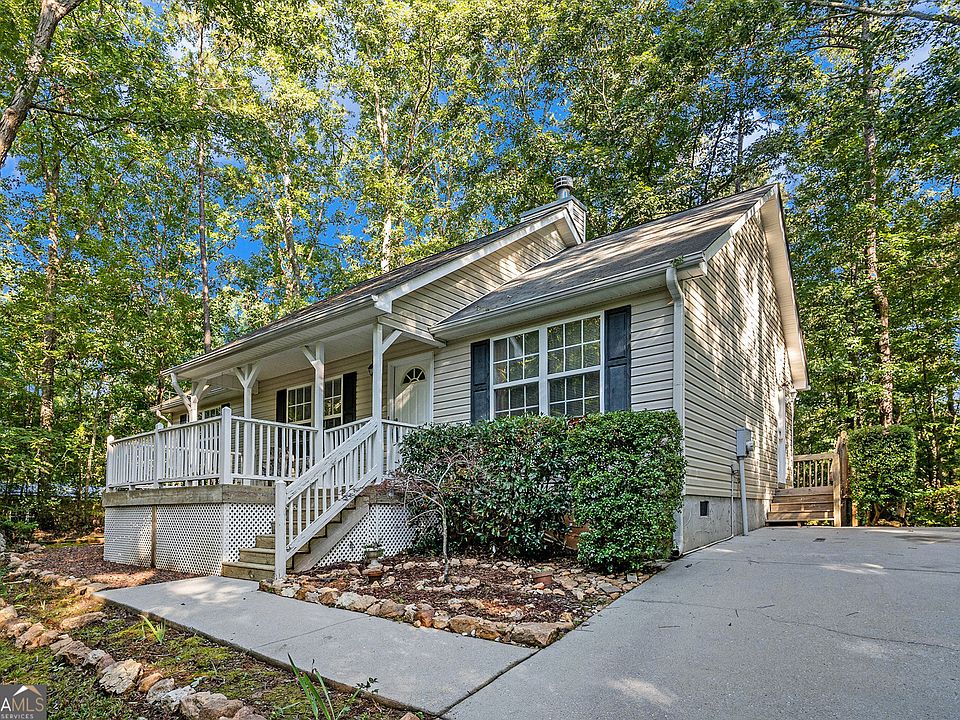 1st image of 310 Mockingbird Dr