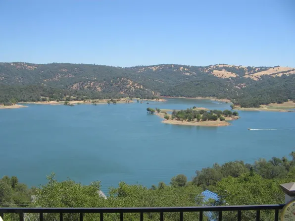 9802 Hudson Ct, Loomis, CA 95650