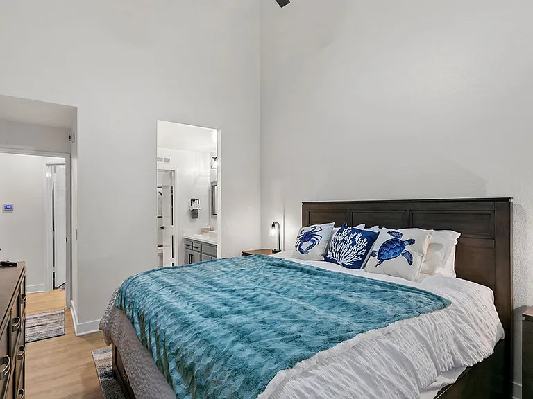 8 Coral Rdg — Photo 11