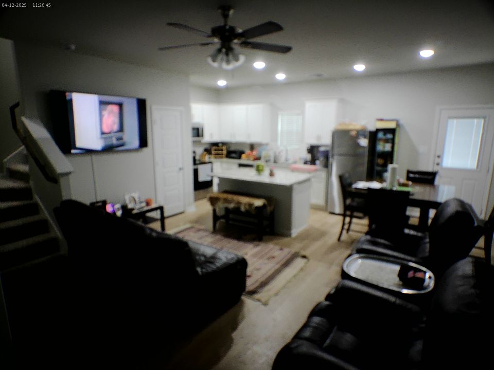 2nd image of 13303 Stadium Cv #102
