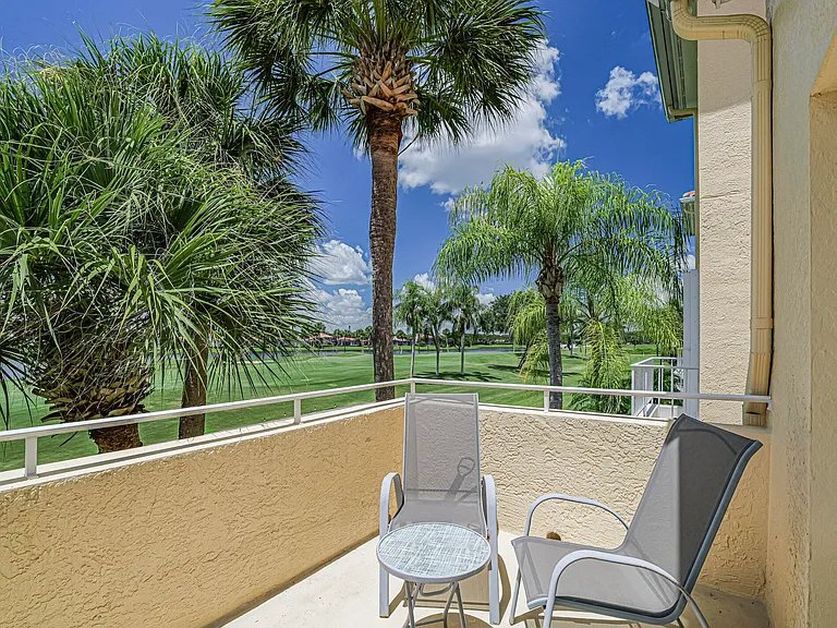 5025 Harmony Cir #202 — Photo 21