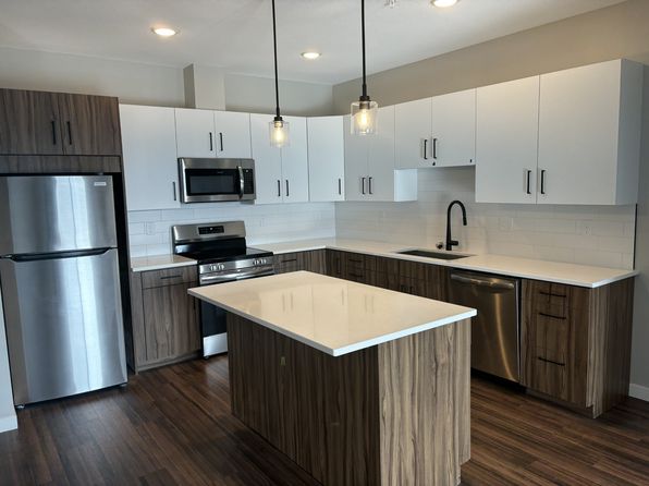 Cannery Square North | 2016 N Oxford Ave, Eau Claire, WI