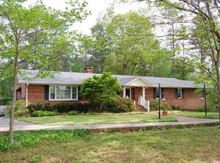 60 Strong Rd, Newnan, GA 30263