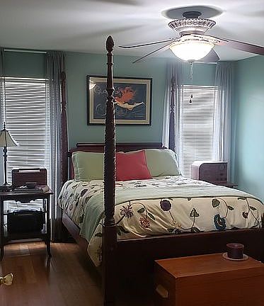 3rd image of 15120 Loveless Dr