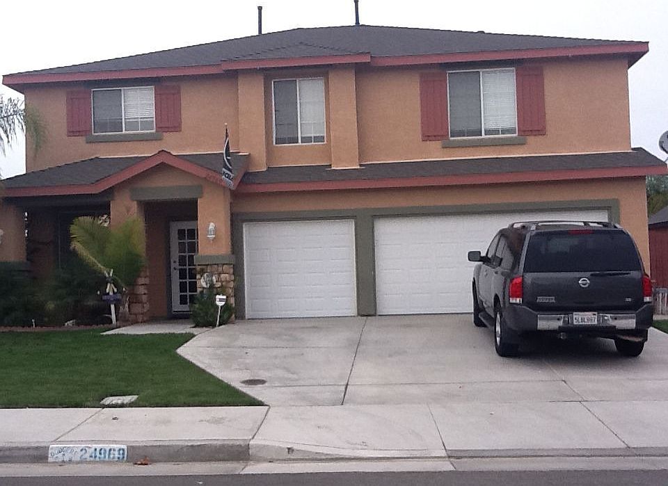 1st image of 24969 Rhine St
