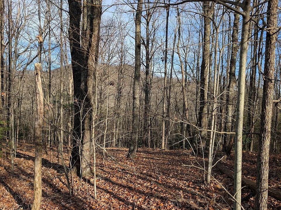 1st image of 20 Wilderness Creek Way