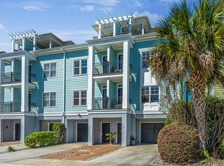 12 Transom Ct, Charleston, SC 29407