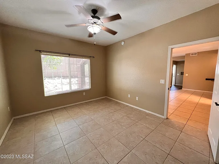 1500 E Pusch Wilderness Dr #5103 — Photo 9