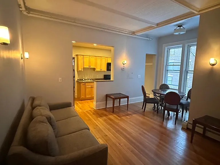 249 North St — Photo 1