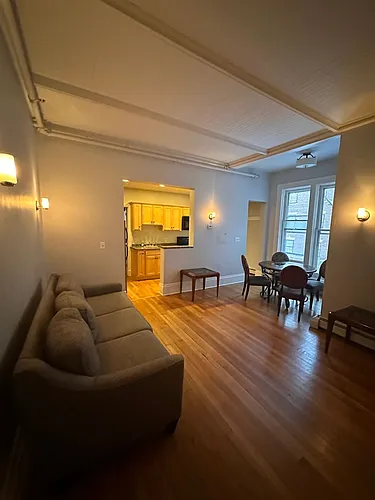 249 North St Photo 1
