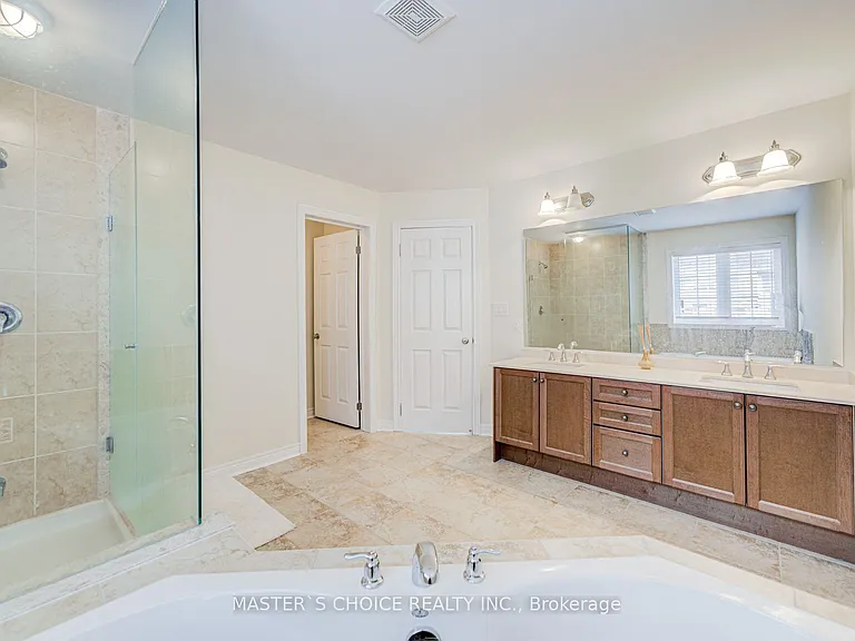 171 Staglin Ct — Photo 29
