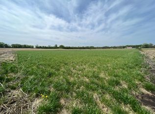 42XX 220th St E, Faribault, MN 55021