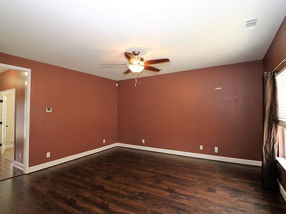 5th image of 198 Kemper Downs Drive