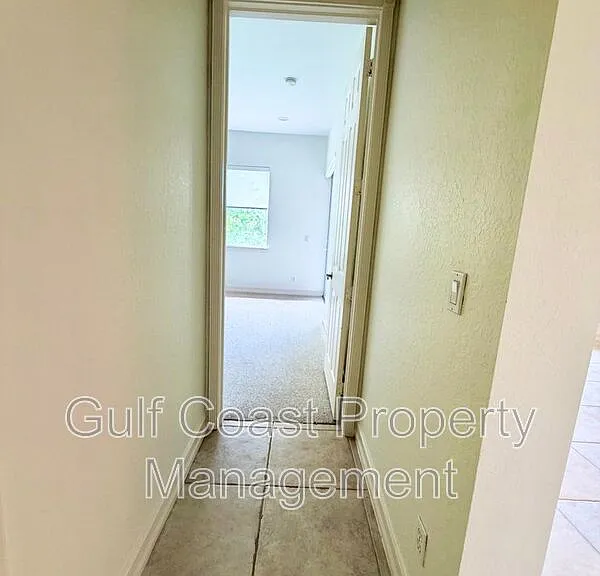7060 San Lorenzo Ct #202 — Photo 22