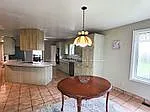 197553 2nd Line NE #E — Photo 9