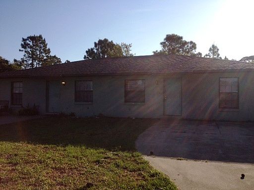 1st image of 3403 India Palm Dr
