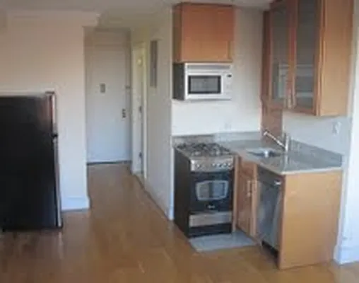 Rented by Mark David | media 10