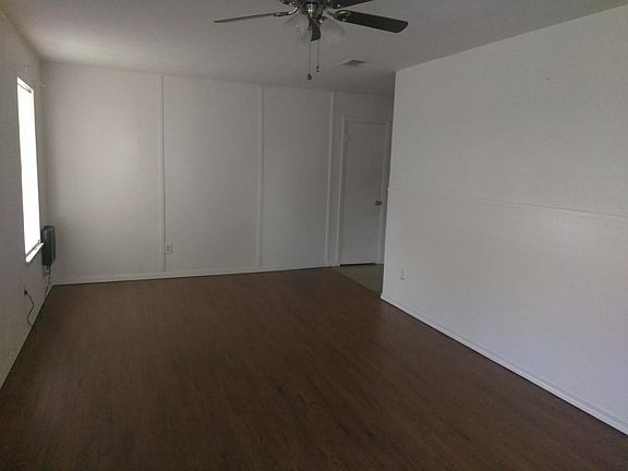 5th image of 709 Knight Ln #B