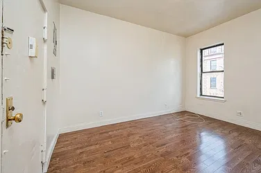 Sold by Keller Williams Realty NYC Group