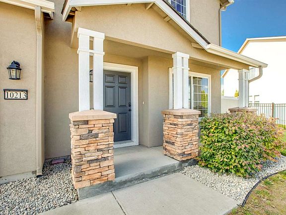3rd image of 10213 W Natalie Ave