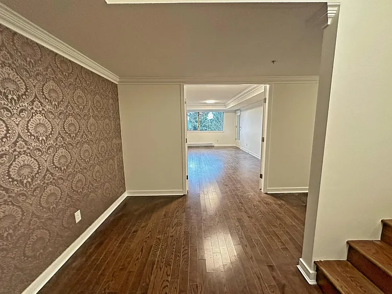 8561 Seascape Ln — Photo 24