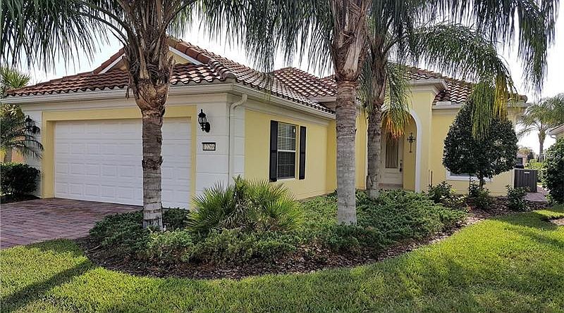 1st image of 12266 Pasha Ln