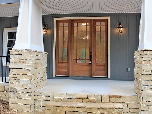 3rd image of 2524 Galax Ln