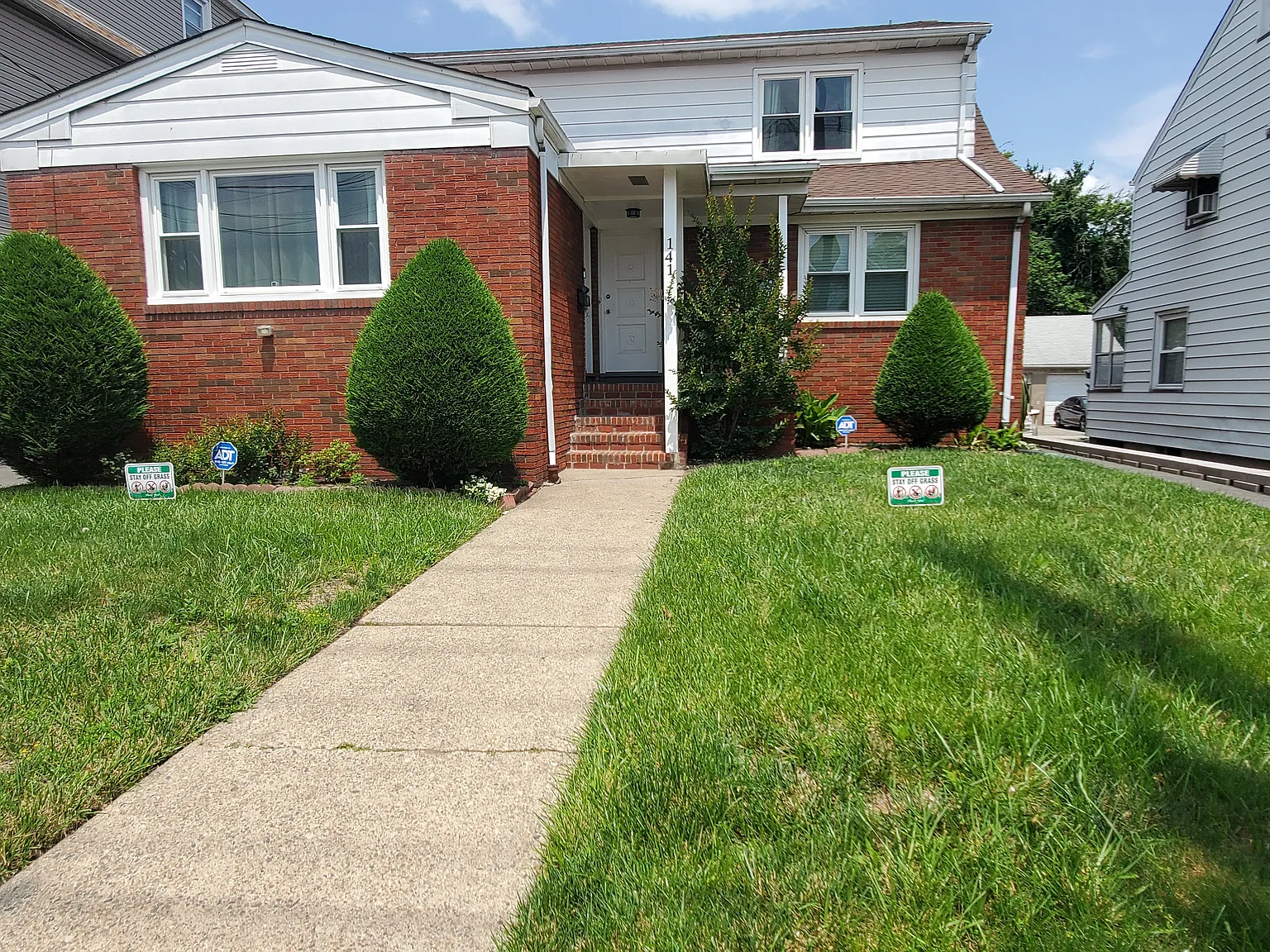 2 bed, 1000 sqft, $2,250 — Photo 1