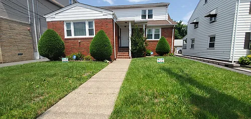 141 Alabama Ave #2 Photo 1