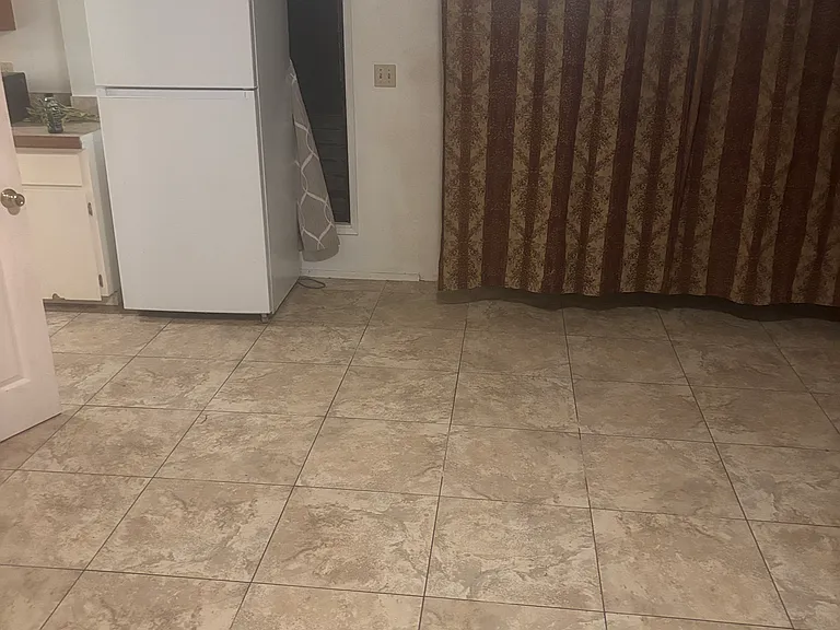 77-362 Paulina Pl — Photo 60