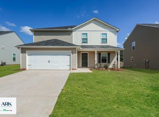 673 Tacoma Trl, Spartanburg, SC 29307