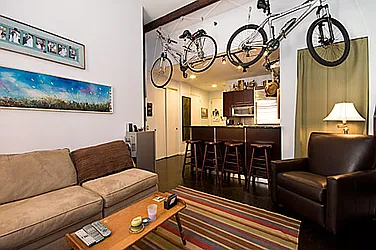 Sold by R New York