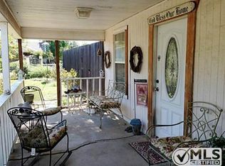 701 Woodlea Ln, Kennedale, TX 76060