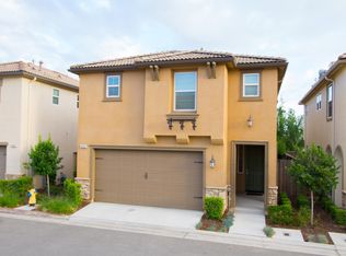 3644 Richmond Ave, Clovis, CA 93619