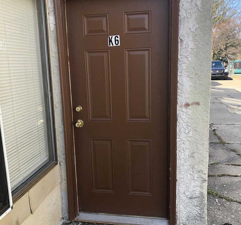 1st image of 4901 Stenton Ave #K6