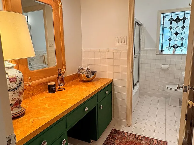 289 Woodmont Dr — Photo 28