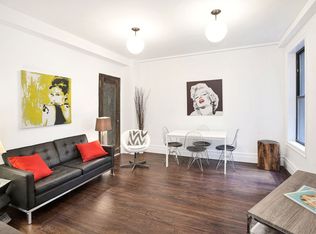 150 E 93rd St APT 6C, New York, NY