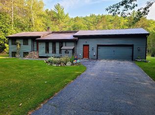 983 North Rd, Shelburne, NH 03581