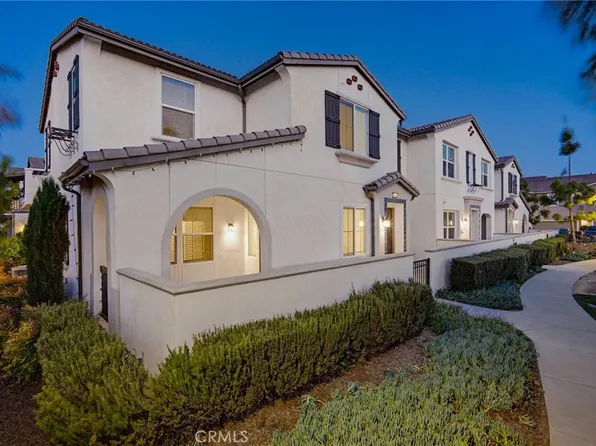 7036 Turin Pl, Eastvale, CA 92880