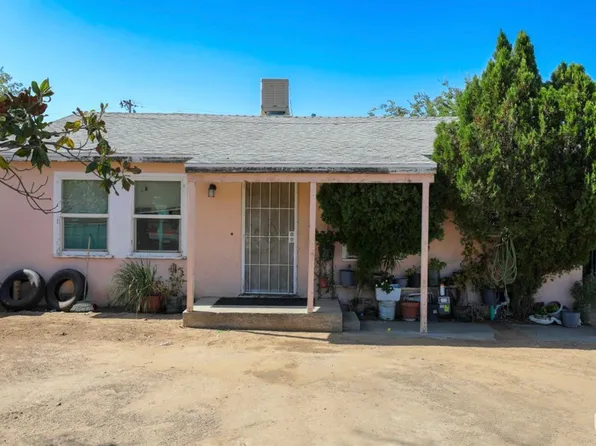 2503 Monterey St, Bakersfield, CA 93306