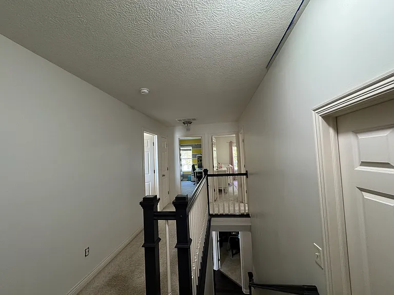 5985 Inslee Rd — Photo 14