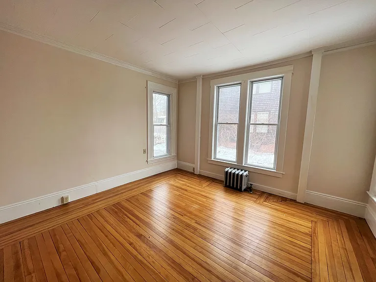 20 Columbia St #1 — Photo 14
