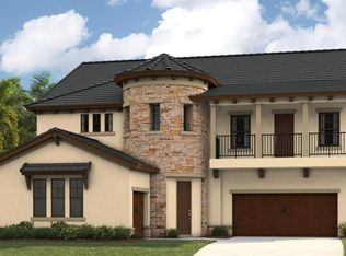 11086 Rustic Timber Loop, San Antonio, FL 33576
