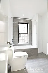 Rented by Bohemia Realty Group